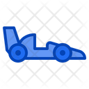 پیش‌نمایش فایل racing-3840464 از پک حمل و نقل