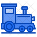پیش‌نمایش فایل railway-3840459 از پک حمل و نقل