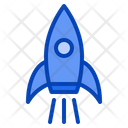 پیش‌نمایش فایل rocket-3840465 از پک حمل و نقل