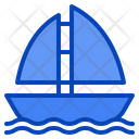 پیش‌نمایش فایل sailboat-3840468 از پک حمل و نقل