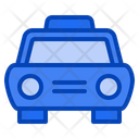 پیش‌نمایش فایل taxi-3840471 از پک حمل و نقل