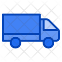 پیش‌نمایش فایل truck-3840474 از پک حمل و نقل