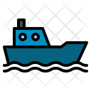 پیش‌نمایش فایل boat-3862093 از پک حمل و نقل