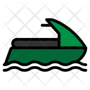 پیش‌نمایش فایل boat-3862116 از پک حمل و نقل