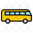پیش‌نمایش فایل bus-3862094 از پک حمل و نقل