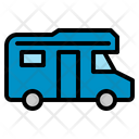 پیش‌نمایش فایل campervan-3862096 از پک حمل و نقل