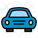پیش‌نمایش فایل car-3862097 از پک حمل و نقل