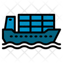 پیش‌نمایش فایل cargo-3862098 از پک حمل و نقل