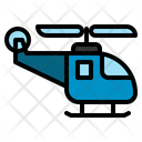 پیش‌نمایش فایل helicopter-3862106 از پک حمل و نقل