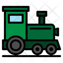 پیش‌نمایش فایل locomotive-3862108 از پک حمل و نقل