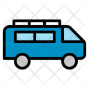 پیش‌نمایش فایل minivan-3862124 از پک حمل و نقل