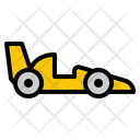 پیش‌نمایش فایل racing-car-3862113 از پک حمل و نقل
