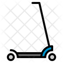 پیش‌نمایش فایل scooter-3862115 از پک حمل و نقل