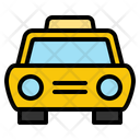 پیش‌نمایش فایل taxi-3862120 از پک حمل و نقل