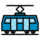 پیش‌نمایش فایل tram-3862122 از پک حمل و نقل