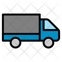 پیش‌نمایش فایل truck-3862123 از پک حمل و نقل