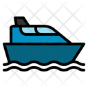 پیش‌نمایش فایل yacht-3862125 از پک حمل و نقل