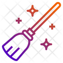 پیش‌نمایش فایل broomstick-4254956 از پک هالووین