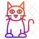پیش‌نمایش فایل cat-4254960 از پک هالووین