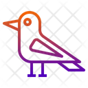 پیش‌نمایش فایل crow-4254963 از پک هالووین