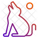 پیش‌نمایش فایل dog-4254964 از پک هالووین