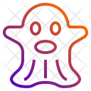 پیش‌نمایش فایل ghost-4254966 از پک هالووین