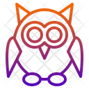 پیش‌نمایش فایل owl-4254972 از پک هالووین