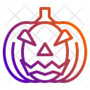 پیش‌نمایش فایل pumpkin-4254973 از پک هالووین