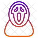 پیش‌نمایش فایل scream-4254975 از پک هالووین