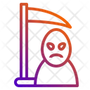 پیش‌نمایش فایل scythe-reaper-4254976 از پک هالووین