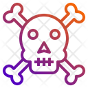 پیش‌نمایش فایل skull-4254977 از پک هالووین