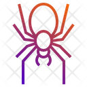 پیش‌نمایش فایل spider-4254978 از پک هالووین