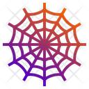 پیش‌نمایش فایل spiderweb-4254979 از پک هالووین
