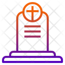 پیش‌نمایش فایل tombstone-4254980 از پک هالووین