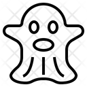 پیش‌نمایش فایل ghost-4254996 از پک هالووین