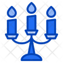پیش‌نمایش فایل candles-4254867 از پک هالووین