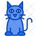 پیش‌نمایش فایل cat-4254870 از پک هالووین