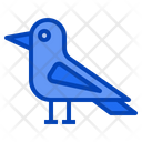 پیش‌نمایش فایل crow-4254873 از پک هالووین