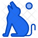 پیش‌نمایش فایل dog-4254874 از پک هالووین