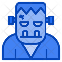 پیش‌نمایش فایل frankenstein-4254875 از پک هالووین