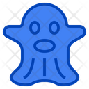 پیش‌نمایش فایل ghost-4254876 از پک هالووین