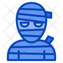 پیش‌نمایش فایل mummy-4254881 از پک هالووین