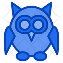 پیش‌نمایش فایل owl-4254882 از پک هالووین