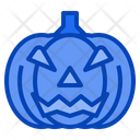 پیش‌نمایش فایل pumpkin-4254883 از پک هالووین