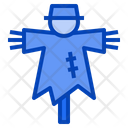 پیش‌نمایش فایل scarecrow-4254884 از پک هالووین