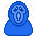 پیش‌نمایش فایل scream-4254885 از پک هالووین