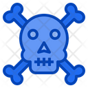 پیش‌نمایش فایل skull-4254887 از پک هالووین