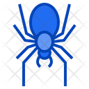 پیش‌نمایش فایل spider-4254888 از پک هالووین