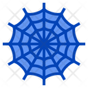 پیش‌نمایش فایل spiderweb-4254889 از پک هالووین