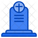پیش‌نمایش فایل tombstone-4254890 از پک هالووین